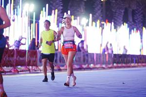 BIB: 
                            <button type="button" onclick="openModal(24618964)" class="btn btn-primary btn-sm float-right btn-popup" data-toggle="modal" data-target=".modal-high-quality">
                        <i class="fas fa-shopping-cart"></i> Add to Cart
                    </button>
                                            <button type="button" onclick="isThisMe(24618964, true)" class="btn btn-success btn-sm float-right btn-popup btn-isme hidden" data-toggle="tooltip" data-placement="bottom" title="นี่คือรูปของคุณใช่ไหม คลิกที่นี่เพื่อเอาเข้าอัลบั้ม">
                        <i class="fas fa-plus"></i> Add to album
                    </button>
                    <button type="button" onclick="isThisMe(24618964, false)" class="btn btn-warning btn-sm float-right btn-popup btn-isnotme hidden">
                        <i class="fas fa-ban"></i> Remove from album
                    </button>