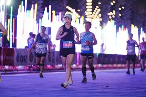 BIB: 
                            <button type="button" onclick="openModal(24620572)" class="btn btn-primary btn-sm float-right btn-popup" data-toggle="modal" data-target=".modal-high-quality">
                        <i class="fas fa-shopping-cart"></i> Add to Cart
                    </button>
                                            <button type="button" onclick="isThisMe(24620572, true)" class="btn btn-success btn-sm float-right btn-popup btn-isme hidden" data-toggle="tooltip" data-placement="bottom" title="นี่คือรูปของคุณใช่ไหม คลิกที่นี่เพื่อเอาเข้าอัลบั้ม">
                        <i class="fas fa-plus"></i> Add to album
                    </button>
                    <button type="button" onclick="isThisMe(24620572, false)" class="btn btn-warning btn-sm float-right btn-popup btn-isnotme hidden">
                        <i class="fas fa-ban"></i> Remove from album
                    </button>