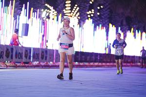 BIB: 
                            <button type="button" onclick="openModal(24626162)" class="btn btn-primary btn-sm float-right btn-popup" data-toggle="modal" data-target=".modal-high-quality">
                        <i class="fas fa-shopping-cart"></i> Add to Cart
                    </button>
                                            <button type="button" onclick="isThisMe(24626162, true)" class="btn btn-success btn-sm float-right btn-popup btn-isme hidden" data-toggle="tooltip" data-placement="bottom" title="นี่คือรูปของคุณใช่ไหม คลิกที่นี่เพื่อเอาเข้าอัลบั้ม">
                        <i class="fas fa-plus"></i> Add to album
                    </button>
                    <button type="button" onclick="isThisMe(24626162, false)" class="btn btn-warning btn-sm float-right btn-popup btn-isnotme hidden">
                        <i class="fas fa-ban"></i> Remove from album
                    </button>