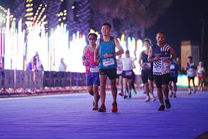 BIB: 
                            <button type="button" onclick="openModal(24618891)" class="btn btn-primary btn-sm float-right btn-popup" data-toggle="modal" data-target=".modal-high-quality">
                        <i class="fas fa-shopping-cart"></i> Add to Cart
                    </button>
                                            <button type="button" onclick="isThisMe(24618891, true)" class="btn btn-success btn-sm float-right btn-popup btn-isme hidden" data-toggle="tooltip" data-placement="bottom" title="นี่คือรูปของคุณใช่ไหม คลิกที่นี่เพื่อเอาเข้าอัลบั้ม">
                        <i class="fas fa-plus"></i> Add to album
                    </button>
                    <button type="button" onclick="isThisMe(24618891, false)" class="btn btn-warning btn-sm float-right btn-popup btn-isnotme hidden">
                        <i class="fas fa-ban"></i> Remove from album
                    </button>