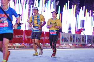 BIB: 
                            <button type="button" onclick="openModal(24628145)" class="btn btn-primary btn-sm float-right btn-popup" data-toggle="modal" data-target=".modal-high-quality">
                        <i class="fas fa-shopping-cart"></i> Add to Cart
                    </button>
                                            <button type="button" onclick="isThisMe(24628145, true)" class="btn btn-success btn-sm float-right btn-popup btn-isme hidden" data-toggle="tooltip" data-placement="bottom" title="นี่คือรูปของคุณใช่ไหม คลิกที่นี่เพื่อเอาเข้าอัลบั้ม">
                        <i class="fas fa-plus"></i> Add to album
                    </button>
                    <button type="button" onclick="isThisMe(24628145, false)" class="btn btn-warning btn-sm float-right btn-popup btn-isnotme hidden">
                        <i class="fas fa-ban"></i> Remove from album
                    </button>