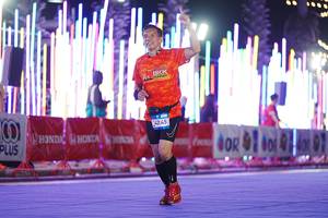 BIB: 
                            <button type="button" onclick="openModal(24627335)" class="btn btn-primary btn-sm float-right btn-popup" data-toggle="modal" data-target=".modal-high-quality">
                        <i class="fas fa-shopping-cart"></i> Add to Cart
                    </button>
                                            <button type="button" onclick="isThisMe(24627335, true)" class="btn btn-success btn-sm float-right btn-popup btn-isme hidden" data-toggle="tooltip" data-placement="bottom" title="นี่คือรูปของคุณใช่ไหม คลิกที่นี่เพื่อเอาเข้าอัลบั้ม">
                        <i class="fas fa-plus"></i> Add to album
                    </button>
                    <button type="button" onclick="isThisMe(24627335, false)" class="btn btn-warning btn-sm float-right btn-popup btn-isnotme hidden">
                        <i class="fas fa-ban"></i> Remove from album
                    </button>