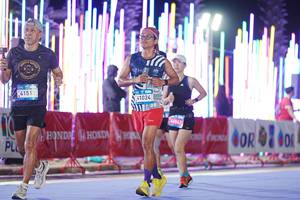 BIB: 
                            <button type="button" onclick="openModal(24624278)" class="btn btn-primary btn-sm float-right btn-popup" data-toggle="modal" data-target=".modal-high-quality">
                        <i class="fas fa-shopping-cart"></i> Add to Cart
                    </button>
                                            <button type="button" onclick="isThisMe(24624278, true)" class="btn btn-success btn-sm float-right btn-popup btn-isme hidden" data-toggle="tooltip" data-placement="bottom" title="นี่คือรูปของคุณใช่ไหม คลิกที่นี่เพื่อเอาเข้าอัลบั้ม">
                        <i class="fas fa-plus"></i> Add to album
                    </button>
                    <button type="button" onclick="isThisMe(24624278, false)" class="btn btn-warning btn-sm float-right btn-popup btn-isnotme hidden">
                        <i class="fas fa-ban"></i> Remove from album
                    </button>