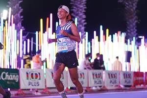 BIB: 
                            <button type="button" onclick="openModal(24628666)" class="btn btn-primary btn-sm float-right btn-popup" data-toggle="modal" data-target=".modal-high-quality">
                        <i class="fas fa-shopping-cart"></i> Add to Cart
                    </button>
                                            <button type="button" onclick="isThisMe(24628666, true)" class="btn btn-success btn-sm float-right btn-popup btn-isme hidden" data-toggle="tooltip" data-placement="bottom" title="นี่คือรูปของคุณใช่ไหม คลิกที่นี่เพื่อเอาเข้าอัลบั้ม">
                        <i class="fas fa-plus"></i> Add to album
                    </button>
                    <button type="button" onclick="isThisMe(24628666, false)" class="btn btn-warning btn-sm float-right btn-popup btn-isnotme hidden">
                        <i class="fas fa-ban"></i> Remove from album
                    </button>