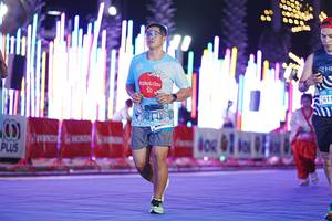 BIB: 
                            <button type="button" onclick="openModal(24628600)" class="btn btn-primary btn-sm float-right btn-popup" data-toggle="modal" data-target=".modal-high-quality">
                        <i class="fas fa-shopping-cart"></i> Add to Cart
                    </button>
                                            <button type="button" onclick="isThisMe(24628600, true)" class="btn btn-success btn-sm float-right btn-popup btn-isme hidden" data-toggle="tooltip" data-placement="bottom" title="นี่คือรูปของคุณใช่ไหม คลิกที่นี่เพื่อเอาเข้าอัลบั้ม">
                        <i class="fas fa-plus"></i> Add to album
                    </button>
                    <button type="button" onclick="isThisMe(24628600, false)" class="btn btn-warning btn-sm float-right btn-popup btn-isnotme hidden">
                        <i class="fas fa-ban"></i> Remove from album
                    </button>