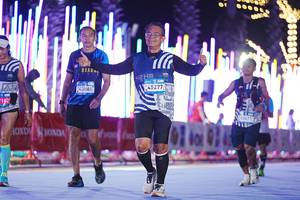 BIB: 
                            <button type="button" onclick="openModal(24622692)" class="btn btn-primary btn-sm float-right btn-popup" data-toggle="modal" data-target=".modal-high-quality">
                        <i class="fas fa-shopping-cart"></i> Add to Cart
                    </button>
                                            <button type="button" onclick="isThisMe(24622692, true)" class="btn btn-success btn-sm float-right btn-popup btn-isme hidden" data-toggle="tooltip" data-placement="bottom" title="นี่คือรูปของคุณใช่ไหม คลิกที่นี่เพื่อเอาเข้าอัลบั้ม">
                        <i class="fas fa-plus"></i> Add to album
                    </button>
                    <button type="button" onclick="isThisMe(24622692, false)" class="btn btn-warning btn-sm float-right btn-popup btn-isnotme hidden">
                        <i class="fas fa-ban"></i> Remove from album
                    </button>