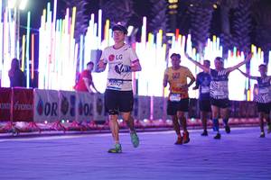 BIB: 
                            <button type="button" onclick="openModal(24621811)" class="btn btn-primary btn-sm float-right btn-popup" data-toggle="modal" data-target=".modal-high-quality">
                        <i class="fas fa-shopping-cart"></i> Add to Cart
                    </button>
                                            <button type="button" onclick="isThisMe(24621811, true)" class="btn btn-success btn-sm float-right btn-popup btn-isme hidden" data-toggle="tooltip" data-placement="bottom" title="นี่คือรูปของคุณใช่ไหม คลิกที่นี่เพื่อเอาเข้าอัลบั้ม">
                        <i class="fas fa-plus"></i> Add to album
                    </button>
                    <button type="button" onclick="isThisMe(24621811, false)" class="btn btn-warning btn-sm float-right btn-popup btn-isnotme hidden">
                        <i class="fas fa-ban"></i> Remove from album
                    </button>