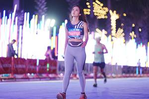 BIB: 
                            <button type="button" onclick="openModal(24607083)" class="btn btn-primary btn-sm float-right btn-popup" data-toggle="modal" data-target=".modal-high-quality">
                        <i class="fas fa-shopping-cart"></i> Add to Cart
                    </button>
                                            <button type="button" onclick="isThisMe(24607083, true)" class="btn btn-success btn-sm float-right btn-popup btn-isme hidden" data-toggle="tooltip" data-placement="bottom" title="นี่คือรูปของคุณใช่ไหม คลิกที่นี่เพื่อเอาเข้าอัลบั้ม">
                        <i class="fas fa-plus"></i> Add to album
                    </button>
                    <button type="button" onclick="isThisMe(24607083, false)" class="btn btn-warning btn-sm float-right btn-popup btn-isnotme hidden">
                        <i class="fas fa-ban"></i> Remove from album
                    </button>