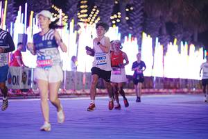 BIB: 
                            <button type="button" onclick="openModal(24624311)" class="btn btn-primary btn-sm float-right btn-popup" data-toggle="modal" data-target=".modal-high-quality">
                        <i class="fas fa-shopping-cart"></i> Add to Cart
                    </button>
                                            <button type="button" onclick="isThisMe(24624311, true)" class="btn btn-success btn-sm float-right btn-popup btn-isme hidden" data-toggle="tooltip" data-placement="bottom" title="นี่คือรูปของคุณใช่ไหม คลิกที่นี่เพื่อเอาเข้าอัลบั้ม">
                        <i class="fas fa-plus"></i> Add to album
                    </button>
                    <button type="button" onclick="isThisMe(24624311, false)" class="btn btn-warning btn-sm float-right btn-popup btn-isnotme hidden">
                        <i class="fas fa-ban"></i> Remove from album
                    </button>