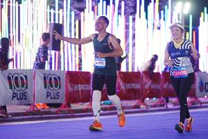 BIB: 
                            <button type="button" onclick="openModal(24625244)" class="btn btn-primary btn-sm float-right btn-popup" data-toggle="modal" data-target=".modal-high-quality">
                        <i class="fas fa-shopping-cart"></i> Add to Cart
                    </button>
                                            <button type="button" onclick="isThisMe(24625244, true)" class="btn btn-success btn-sm float-right btn-popup btn-isme hidden" data-toggle="tooltip" data-placement="bottom" title="นี่คือรูปของคุณใช่ไหม คลิกที่นี่เพื่อเอาเข้าอัลบั้ม">
                        <i class="fas fa-plus"></i> Add to album
                    </button>
                    <button type="button" onclick="isThisMe(24625244, false)" class="btn btn-warning btn-sm float-right btn-popup btn-isnotme hidden">
                        <i class="fas fa-ban"></i> Remove from album
                    </button>