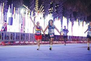 BIB: 
                            <button type="button" onclick="openModal(24627619)" class="btn btn-primary btn-sm float-right btn-popup" data-toggle="modal" data-target=".modal-high-quality">
                        <i class="fas fa-shopping-cart"></i> Add to Cart
                    </button>
                                            <button type="button" onclick="isThisMe(24627619, true)" class="btn btn-success btn-sm float-right btn-popup btn-isme hidden" data-toggle="tooltip" data-placement="bottom" title="นี่คือรูปของคุณใช่ไหม คลิกที่นี่เพื่อเอาเข้าอัลบั้ม">
                        <i class="fas fa-plus"></i> Add to album
                    </button>
                    <button type="button" onclick="isThisMe(24627619, false)" class="btn btn-warning btn-sm float-right btn-popup btn-isnotme hidden">
                        <i class="fas fa-ban"></i> Remove from album
                    </button>