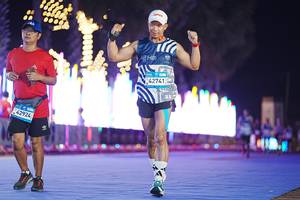 BIB: 
                            <button type="button" onclick="openModal(24623240)" class="btn btn-primary btn-sm float-right btn-popup" data-toggle="modal" data-target=".modal-high-quality">
                        <i class="fas fa-shopping-cart"></i> Add to Cart
                    </button>
                                            <button type="button" onclick="isThisMe(24623240, true)" class="btn btn-success btn-sm float-right btn-popup btn-isme hidden" data-toggle="tooltip" data-placement="bottom" title="นี่คือรูปของคุณใช่ไหม คลิกที่นี่เพื่อเอาเข้าอัลบั้ม">
                        <i class="fas fa-plus"></i> Add to album
                    </button>
                    <button type="button" onclick="isThisMe(24623240, false)" class="btn btn-warning btn-sm float-right btn-popup btn-isnotme hidden">
                        <i class="fas fa-ban"></i> Remove from album
                    </button>