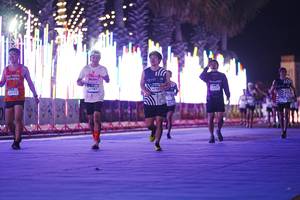 BIB: 
                            <button type="button" onclick="openModal(24620251)" class="btn btn-primary btn-sm float-right btn-popup" data-toggle="modal" data-target=".modal-high-quality">
                        <i class="fas fa-shopping-cart"></i> Add to Cart
                    </button>
                                            <button type="button" onclick="isThisMe(24620251, true)" class="btn btn-success btn-sm float-right btn-popup btn-isme hidden" data-toggle="tooltip" data-placement="bottom" title="นี่คือรูปของคุณใช่ไหม คลิกที่นี่เพื่อเอาเข้าอัลบั้ม">
                        <i class="fas fa-plus"></i> Add to album
                    </button>
                    <button type="button" onclick="isThisMe(24620251, false)" class="btn btn-warning btn-sm float-right btn-popup btn-isnotme hidden">
                        <i class="fas fa-ban"></i> Remove from album
                    </button>