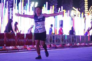 BIB: 
                            <button type="button" onclick="openModal(24619120)" class="btn btn-primary btn-sm float-right btn-popup" data-toggle="modal" data-target=".modal-high-quality">
                        <i class="fas fa-shopping-cart"></i> Add to Cart
                    </button>
                                            <button type="button" onclick="isThisMe(24619120, true)" class="btn btn-success btn-sm float-right btn-popup btn-isme hidden" data-toggle="tooltip" data-placement="bottom" title="นี่คือรูปของคุณใช่ไหม คลิกที่นี่เพื่อเอาเข้าอัลบั้ม">
                        <i class="fas fa-plus"></i> Add to album
                    </button>
                    <button type="button" onclick="isThisMe(24619120, false)" class="btn btn-warning btn-sm float-right btn-popup btn-isnotme hidden">
                        <i class="fas fa-ban"></i> Remove from album
                    </button>