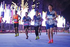 BIB: 
                            <button type="button" onclick="openModal(24620503)" class="btn btn-primary btn-sm float-right btn-popup" data-toggle="modal" data-target=".modal-high-quality">
                        <i class="fas fa-shopping-cart"></i> Add to Cart
                    </button>
                                            <button type="button" onclick="isThisMe(24620503, true)" class="btn btn-success btn-sm float-right btn-popup btn-isme hidden" data-toggle="tooltip" data-placement="bottom" title="นี่คือรูปของคุณใช่ไหม คลิกที่นี่เพื่อเอาเข้าอัลบั้ม">
                        <i class="fas fa-plus"></i> Add to album
                    </button>
                    <button type="button" onclick="isThisMe(24620503, false)" class="btn btn-warning btn-sm float-right btn-popup btn-isnotme hidden">
                        <i class="fas fa-ban"></i> Remove from album
                    </button>