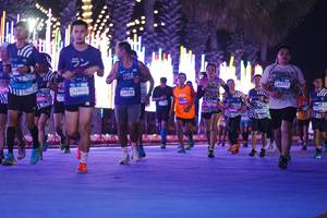 BIB: 
                            <button type="button" onclick="openModal(24625055)" class="btn btn-primary btn-sm float-right btn-popup" data-toggle="modal" data-target=".modal-high-quality">
                        <i class="fas fa-shopping-cart"></i> Add to Cart
                    </button>
                                            <button type="button" onclick="isThisMe(24625055, true)" class="btn btn-success btn-sm float-right btn-popup btn-isme hidden" data-toggle="tooltip" data-placement="bottom" title="นี่คือรูปของคุณใช่ไหม คลิกที่นี่เพื่อเอาเข้าอัลบั้ม">
                        <i class="fas fa-plus"></i> Add to album
                    </button>
                    <button type="button" onclick="isThisMe(24625055, false)" class="btn btn-warning btn-sm float-right btn-popup btn-isnotme hidden">
                        <i class="fas fa-ban"></i> Remove from album
                    </button>