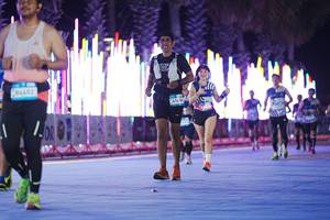 BIB: 
                            <button type="button" onclick="openModal(24628017)" class="btn btn-primary btn-sm float-right btn-popup" data-toggle="modal" data-target=".modal-high-quality">
                        <i class="fas fa-shopping-cart"></i> Add to Cart
                    </button>
                                            <button type="button" onclick="isThisMe(24628017, true)" class="btn btn-success btn-sm float-right btn-popup btn-isme hidden" data-toggle="tooltip" data-placement="bottom" title="นี่คือรูปของคุณใช่ไหม คลิกที่นี่เพื่อเอาเข้าอัลบั้ม">
                        <i class="fas fa-plus"></i> Add to album
                    </button>
                    <button type="button" onclick="isThisMe(24628017, false)" class="btn btn-warning btn-sm float-right btn-popup btn-isnotme hidden">
                        <i class="fas fa-ban"></i> Remove from album
                    </button>