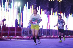 BIB: 
                            <button type="button" onclick="openModal(24620650)" class="btn btn-primary btn-sm float-right btn-popup" data-toggle="modal" data-target=".modal-high-quality">
                        <i class="fas fa-shopping-cart"></i> Add to Cart
                    </button>
                                            <button type="button" onclick="isThisMe(24620650, true)" class="btn btn-success btn-sm float-right btn-popup btn-isme hidden" data-toggle="tooltip" data-placement="bottom" title="นี่คือรูปของคุณใช่ไหม คลิกที่นี่เพื่อเอาเข้าอัลบั้ม">
                        <i class="fas fa-plus"></i> Add to album
                    </button>
                    <button type="button" onclick="isThisMe(24620650, false)" class="btn btn-warning btn-sm float-right btn-popup btn-isnotme hidden">
                        <i class="fas fa-ban"></i> Remove from album
                    </button>