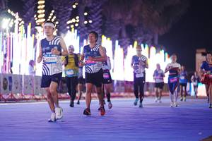 BIB: 
                            <button type="button" onclick="openModal(24624365)" class="btn btn-primary btn-sm float-right btn-popup" data-toggle="modal" data-target=".modal-high-quality">
                        <i class="fas fa-shopping-cart"></i> Add to Cart
                    </button>
                                            <button type="button" onclick="isThisMe(24624365, true)" class="btn btn-success btn-sm float-right btn-popup btn-isme hidden" data-toggle="tooltip" data-placement="bottom" title="นี่คือรูปของคุณใช่ไหม คลิกที่นี่เพื่อเอาเข้าอัลบั้ม">
                        <i class="fas fa-plus"></i> Add to album
                    </button>
                    <button type="button" onclick="isThisMe(24624365, false)" class="btn btn-warning btn-sm float-right btn-popup btn-isnotme hidden">
                        <i class="fas fa-ban"></i> Remove from album
                    </button>