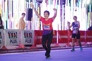 BIB: 
                            <button type="button" onclick="openModal(24628683)" class="btn btn-primary btn-sm float-right btn-popup" data-toggle="modal" data-target=".modal-high-quality">
                        <i class="fas fa-shopping-cart"></i> Add to Cart
                    </button>
                                            <button type="button" onclick="isThisMe(24628683, true)" class="btn btn-success btn-sm float-right btn-popup btn-isme hidden" data-toggle="tooltip" data-placement="bottom" title="นี่คือรูปของคุณใช่ไหม คลิกที่นี่เพื่อเอาเข้าอัลบั้ม">
                        <i class="fas fa-plus"></i> Add to album
                    </button>
                    <button type="button" onclick="isThisMe(24628683, false)" class="btn btn-warning btn-sm float-right btn-popup btn-isnotme hidden">
                        <i class="fas fa-ban"></i> Remove from album
                    </button>