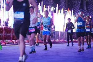 BIB: 
                            <button type="button" onclick="openModal(24618936)" class="btn btn-primary btn-sm float-right btn-popup" data-toggle="modal" data-target=".modal-high-quality">
                        <i class="fas fa-shopping-cart"></i> Add to Cart
                    </button>
                                            <button type="button" onclick="isThisMe(24618936, true)" class="btn btn-success btn-sm float-right btn-popup btn-isme hidden" data-toggle="tooltip" data-placement="bottom" title="นี่คือรูปของคุณใช่ไหม คลิกที่นี่เพื่อเอาเข้าอัลบั้ม">
                        <i class="fas fa-plus"></i> Add to album
                    </button>
                    <button type="button" onclick="isThisMe(24618936, false)" class="btn btn-warning btn-sm float-right btn-popup btn-isnotme hidden">
                        <i class="fas fa-ban"></i> Remove from album
                    </button>