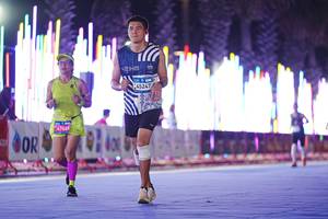 BIB: 
                            <button type="button" onclick="openModal(24625239)" class="btn btn-primary btn-sm float-right btn-popup" data-toggle="modal" data-target=".modal-high-quality">
                        <i class="fas fa-shopping-cart"></i> Add to Cart
                    </button>
                                            <button type="button" onclick="isThisMe(24625239, true)" class="btn btn-success btn-sm float-right btn-popup btn-isme hidden" data-toggle="tooltip" data-placement="bottom" title="นี่คือรูปของคุณใช่ไหม คลิกที่นี่เพื่อเอาเข้าอัลบั้ม">
                        <i class="fas fa-plus"></i> Add to album
                    </button>
                    <button type="button" onclick="isThisMe(24625239, false)" class="btn btn-warning btn-sm float-right btn-popup btn-isnotme hidden">
                        <i class="fas fa-ban"></i> Remove from album
                    </button>