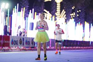 BIB: 
                            <button type="button" onclick="openModal(24628422)" class="btn btn-primary btn-sm float-right btn-popup" data-toggle="modal" data-target=".modal-high-quality">
                        <i class="fas fa-shopping-cart"></i> Add to Cart
                    </button>
                                            <button type="button" onclick="isThisMe(24628422, true)" class="btn btn-success btn-sm float-right btn-popup btn-isme hidden" data-toggle="tooltip" data-placement="bottom" title="นี่คือรูปของคุณใช่ไหม คลิกที่นี่เพื่อเอาเข้าอัลบั้ม">
                        <i class="fas fa-plus"></i> Add to album
                    </button>
                    <button type="button" onclick="isThisMe(24628422, false)" class="btn btn-warning btn-sm float-right btn-popup btn-isnotme hidden">
                        <i class="fas fa-ban"></i> Remove from album
                    </button>