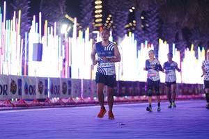 BIB: 
                            <button type="button" onclick="openModal(24628751)" class="btn btn-primary btn-sm float-right btn-popup" data-toggle="modal" data-target=".modal-high-quality">
                        <i class="fas fa-shopping-cart"></i> Add to Cart
                    </button>
                                            <button type="button" onclick="isThisMe(24628751, true)" class="btn btn-success btn-sm float-right btn-popup btn-isme hidden" data-toggle="tooltip" data-placement="bottom" title="นี่คือรูปของคุณใช่ไหม คลิกที่นี่เพื่อเอาเข้าอัลบั้ม">
                        <i class="fas fa-plus"></i> Add to album
                    </button>
                    <button type="button" onclick="isThisMe(24628751, false)" class="btn btn-warning btn-sm float-right btn-popup btn-isnotme hidden">
                        <i class="fas fa-ban"></i> Remove from album
                    </button>