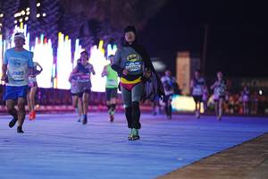 BIB: 
                            <button type="button" onclick="openModal(24624453)" class="btn btn-primary btn-sm float-right btn-popup" data-toggle="modal" data-target=".modal-high-quality">
                        <i class="fas fa-shopping-cart"></i> Add to Cart
                    </button>
                                            <button type="button" onclick="isThisMe(24624453, true)" class="btn btn-success btn-sm float-right btn-popup btn-isme hidden" data-toggle="tooltip" data-placement="bottom" title="นี่คือรูปของคุณใช่ไหม คลิกที่นี่เพื่อเอาเข้าอัลบั้ม">
                        <i class="fas fa-plus"></i> Add to album
                    </button>
                    <button type="button" onclick="isThisMe(24624453, false)" class="btn btn-warning btn-sm float-right btn-popup btn-isnotme hidden">
                        <i class="fas fa-ban"></i> Remove from album
                    </button>