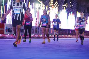 BIB: 
                            <button type="button" onclick="openModal(24627145)" class="btn btn-primary btn-sm float-right btn-popup" data-toggle="modal" data-target=".modal-high-quality">
                        <i class="fas fa-shopping-cart"></i> Add to Cart
                    </button>
                                            <button type="button" onclick="isThisMe(24627145, true)" class="btn btn-success btn-sm float-right btn-popup btn-isme hidden" data-toggle="tooltip" data-placement="bottom" title="นี่คือรูปของคุณใช่ไหม คลิกที่นี่เพื่อเอาเข้าอัลบั้ม">
                        <i class="fas fa-plus"></i> Add to album
                    </button>
                    <button type="button" onclick="isThisMe(24627145, false)" class="btn btn-warning btn-sm float-right btn-popup btn-isnotme hidden">
                        <i class="fas fa-ban"></i> Remove from album
                    </button>