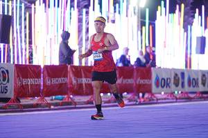 BIB: 
                            <button type="button" onclick="openModal(24625209)" class="btn btn-primary btn-sm float-right btn-popup" data-toggle="modal" data-target=".modal-high-quality">
                        <i class="fas fa-shopping-cart"></i> Add to Cart
                    </button>
                                            <button type="button" onclick="isThisMe(24625209, true)" class="btn btn-success btn-sm float-right btn-popup btn-isme hidden" data-toggle="tooltip" data-placement="bottom" title="นี่คือรูปของคุณใช่ไหม คลิกที่นี่เพื่อเอาเข้าอัลบั้ม">
                        <i class="fas fa-plus"></i> Add to album
                    </button>
                    <button type="button" onclick="isThisMe(24625209, false)" class="btn btn-warning btn-sm float-right btn-popup btn-isnotme hidden">
                        <i class="fas fa-ban"></i> Remove from album
                    </button>