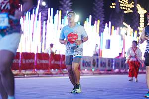 BIB: 
                            <button type="button" onclick="openModal(24628598)" class="btn btn-primary btn-sm float-right btn-popup" data-toggle="modal" data-target=".modal-high-quality">
                        <i class="fas fa-shopping-cart"></i> Add to Cart
                    </button>
                                            <button type="button" onclick="isThisMe(24628598, true)" class="btn btn-success btn-sm float-right btn-popup btn-isme hidden" data-toggle="tooltip" data-placement="bottom" title="นี่คือรูปของคุณใช่ไหม คลิกที่นี่เพื่อเอาเข้าอัลบั้ม">
                        <i class="fas fa-plus"></i> Add to album
                    </button>
                    <button type="button" onclick="isThisMe(24628598, false)" class="btn btn-warning btn-sm float-right btn-popup btn-isnotme hidden">
                        <i class="fas fa-ban"></i> Remove from album
                    </button>