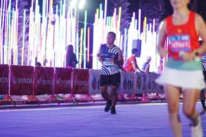 BIB: 
                            <button type="button" onclick="openModal(24620530)" class="btn btn-primary btn-sm float-right btn-popup" data-toggle="modal" data-target=".modal-high-quality">
                        <i class="fas fa-shopping-cart"></i> Add to Cart
                    </button>
                                            <button type="button" onclick="isThisMe(24620530, true)" class="btn btn-success btn-sm float-right btn-popup btn-isme hidden" data-toggle="tooltip" data-placement="bottom" title="นี่คือรูปของคุณใช่ไหม คลิกที่นี่เพื่อเอาเข้าอัลบั้ม">
                        <i class="fas fa-plus"></i> Add to album
                    </button>
                    <button type="button" onclick="isThisMe(24620530, false)" class="btn btn-warning btn-sm float-right btn-popup btn-isnotme hidden">
                        <i class="fas fa-ban"></i> Remove from album
                    </button>