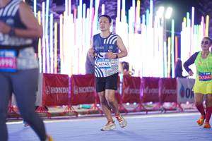 BIB: 
                            <button type="button" onclick="openModal(24622754)" class="btn btn-primary btn-sm float-right btn-popup" data-toggle="modal" data-target=".modal-high-quality">
                        <i class="fas fa-shopping-cart"></i> Add to Cart
                    </button>
                                            <button type="button" onclick="isThisMe(24622754, true)" class="btn btn-success btn-sm float-right btn-popup btn-isme hidden" data-toggle="tooltip" data-placement="bottom" title="นี่คือรูปของคุณใช่ไหม คลิกที่นี่เพื่อเอาเข้าอัลบั้ม">
                        <i class="fas fa-plus"></i> Add to album
                    </button>
                    <button type="button" onclick="isThisMe(24622754, false)" class="btn btn-warning btn-sm float-right btn-popup btn-isnotme hidden">
                        <i class="fas fa-ban"></i> Remove from album
                    </button>