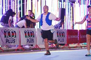 BIB: 
                            <button type="button" onclick="openModal(24626105)" class="btn btn-primary btn-sm float-right btn-popup" data-toggle="modal" data-target=".modal-high-quality">
                        <i class="fas fa-shopping-cart"></i> Add to Cart
                    </button>
                                            <button type="button" onclick="isThisMe(24626105, true)" class="btn btn-success btn-sm float-right btn-popup btn-isme hidden" data-toggle="tooltip" data-placement="bottom" title="นี่คือรูปของคุณใช่ไหม คลิกที่นี่เพื่อเอาเข้าอัลบั้ม">
                        <i class="fas fa-plus"></i> Add to album
                    </button>
                    <button type="button" onclick="isThisMe(24626105, false)" class="btn btn-warning btn-sm float-right btn-popup btn-isnotme hidden">
                        <i class="fas fa-ban"></i> Remove from album
                    </button>