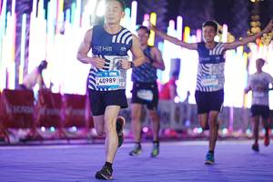 BIB: 
                            <button type="button" onclick="openModal(24620677)" class="btn btn-primary btn-sm float-right btn-popup" data-toggle="modal" data-target=".modal-high-quality">
                        <i class="fas fa-shopping-cart"></i> Add to Cart
                    </button>
                                            <button type="button" onclick="isThisMe(24620677, true)" class="btn btn-success btn-sm float-right btn-popup btn-isme hidden" data-toggle="tooltip" data-placement="bottom" title="นี่คือรูปของคุณใช่ไหม คลิกที่นี่เพื่อเอาเข้าอัลบั้ม">
                        <i class="fas fa-plus"></i> Add to album
                    </button>
                    <button type="button" onclick="isThisMe(24620677, false)" class="btn btn-warning btn-sm float-right btn-popup btn-isnotme hidden">
                        <i class="fas fa-ban"></i> Remove from album
                    </button>