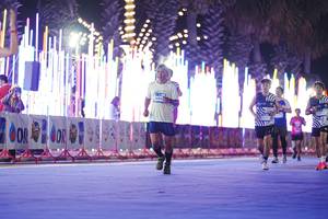 BIB: 
                            <button type="button" onclick="openModal(24624600)" class="btn btn-primary btn-sm float-right btn-popup" data-toggle="modal" data-target=".modal-high-quality">
                        <i class="fas fa-shopping-cart"></i> Add to Cart
                    </button>
                                            <button type="button" onclick="isThisMe(24624600, true)" class="btn btn-success btn-sm float-right btn-popup btn-isme hidden" data-toggle="tooltip" data-placement="bottom" title="นี่คือรูปของคุณใช่ไหม คลิกที่นี่เพื่อเอาเข้าอัลบั้ม">
                        <i class="fas fa-plus"></i> Add to album
                    </button>
                    <button type="button" onclick="isThisMe(24624600, false)" class="btn btn-warning btn-sm float-right btn-popup btn-isnotme hidden">
                        <i class="fas fa-ban"></i> Remove from album
                    </button>