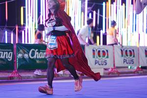 BIB: 
                            <button type="button" onclick="openModal(24628477)" class="btn btn-primary btn-sm float-right btn-popup" data-toggle="modal" data-target=".modal-high-quality">
                        <i class="fas fa-shopping-cart"></i> Add to Cart
                    </button>
                                            <button type="button" onclick="isThisMe(24628477, true)" class="btn btn-success btn-sm float-right btn-popup btn-isme hidden" data-toggle="tooltip" data-placement="bottom" title="นี่คือรูปของคุณใช่ไหม คลิกที่นี่เพื่อเอาเข้าอัลบั้ม">
                        <i class="fas fa-plus"></i> Add to album
                    </button>
                    <button type="button" onclick="isThisMe(24628477, false)" class="btn btn-warning btn-sm float-right btn-popup btn-isnotme hidden">
                        <i class="fas fa-ban"></i> Remove from album
                    </button>