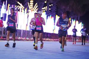 BIB: 
                            <button type="button" onclick="openModal(24627467)" class="btn btn-primary btn-sm float-right btn-popup" data-toggle="modal" data-target=".modal-high-quality">
                        <i class="fas fa-shopping-cart"></i> Add to Cart
                    </button>
                                            <button type="button" onclick="isThisMe(24627467, true)" class="btn btn-success btn-sm float-right btn-popup btn-isme hidden" data-toggle="tooltip" data-placement="bottom" title="นี่คือรูปของคุณใช่ไหม คลิกที่นี่เพื่อเอาเข้าอัลบั้ม">
                        <i class="fas fa-plus"></i> Add to album
                    </button>
                    <button type="button" onclick="isThisMe(24627467, false)" class="btn btn-warning btn-sm float-right btn-popup btn-isnotme hidden">
                        <i class="fas fa-ban"></i> Remove from album
                    </button>