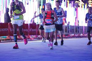 BIB: 
                            <button type="button" onclick="openModal(24619932)" class="btn btn-primary btn-sm float-right btn-popup" data-toggle="modal" data-target=".modal-high-quality">
                        <i class="fas fa-shopping-cart"></i> Add to Cart
                    </button>
                                            <button type="button" onclick="isThisMe(24619932, true)" class="btn btn-success btn-sm float-right btn-popup btn-isme hidden" data-toggle="tooltip" data-placement="bottom" title="นี่คือรูปของคุณใช่ไหม คลิกที่นี่เพื่อเอาเข้าอัลบั้ม">
                        <i class="fas fa-plus"></i> Add to album
                    </button>
                    <button type="button" onclick="isThisMe(24619932, false)" class="btn btn-warning btn-sm float-right btn-popup btn-isnotme hidden">
                        <i class="fas fa-ban"></i> Remove from album
                    </button>