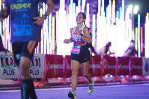 BIB: 
                            <button type="button" onclick="openModal(24620199)" class="btn btn-primary btn-sm float-right btn-popup" data-toggle="modal" data-target=".modal-high-quality">
                        <i class="fas fa-shopping-cart"></i> Add to Cart
                    </button>
                                            <button type="button" onclick="isThisMe(24620199, true)" class="btn btn-success btn-sm float-right btn-popup btn-isme hidden" data-toggle="tooltip" data-placement="bottom" title="นี่คือรูปของคุณใช่ไหม คลิกที่นี่เพื่อเอาเข้าอัลบั้ม">
                        <i class="fas fa-plus"></i> Add to album
                    </button>
                    <button type="button" onclick="isThisMe(24620199, false)" class="btn btn-warning btn-sm float-right btn-popup btn-isnotme hidden">
                        <i class="fas fa-ban"></i> Remove from album
                    </button>