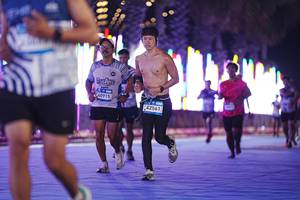 BIB: 
                            <button type="button" onclick="openModal(24623374)" class="btn btn-primary btn-sm float-right btn-popup" data-toggle="modal" data-target=".modal-high-quality">
                        <i class="fas fa-shopping-cart"></i> Add to Cart
                    </button>
                                            <button type="button" onclick="isThisMe(24623374, true)" class="btn btn-success btn-sm float-right btn-popup btn-isme hidden" data-toggle="tooltip" data-placement="bottom" title="นี่คือรูปของคุณใช่ไหม คลิกที่นี่เพื่อเอาเข้าอัลบั้ม">
                        <i class="fas fa-plus"></i> Add to album
                    </button>
                    <button type="button" onclick="isThisMe(24623374, false)" class="btn btn-warning btn-sm float-right btn-popup btn-isnotme hidden">
                        <i class="fas fa-ban"></i> Remove from album
                    </button>