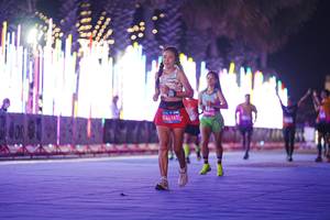 BIB: 
                            <button type="button" onclick="openModal(24620373)" class="btn btn-primary btn-sm float-right btn-popup" data-toggle="modal" data-target=".modal-high-quality">
                        <i class="fas fa-shopping-cart"></i> Add to Cart
                    </button>
                                            <button type="button" onclick="isThisMe(24620373, true)" class="btn btn-success btn-sm float-right btn-popup btn-isme hidden" data-toggle="tooltip" data-placement="bottom" title="นี่คือรูปของคุณใช่ไหม คลิกที่นี่เพื่อเอาเข้าอัลบั้ม">
                        <i class="fas fa-plus"></i> Add to album
                    </button>
                    <button type="button" onclick="isThisMe(24620373, false)" class="btn btn-warning btn-sm float-right btn-popup btn-isnotme hidden">
                        <i class="fas fa-ban"></i> Remove from album
                    </button>