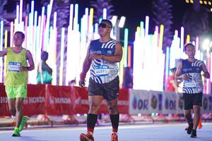 BIB: 
                            <button type="button" onclick="openModal(24627353)" class="btn btn-primary btn-sm float-right btn-popup" data-toggle="modal" data-target=".modal-high-quality">
                        <i class="fas fa-shopping-cart"></i> Add to Cart
                    </button>
                                            <button type="button" onclick="isThisMe(24627353, true)" class="btn btn-success btn-sm float-right btn-popup btn-isme hidden" data-toggle="tooltip" data-placement="bottom" title="นี่คือรูปของคุณใช่ไหม คลิกที่นี่เพื่อเอาเข้าอัลบั้ม">
                        <i class="fas fa-plus"></i> Add to album
                    </button>
                    <button type="button" onclick="isThisMe(24627353, false)" class="btn btn-warning btn-sm float-right btn-popup btn-isnotme hidden">
                        <i class="fas fa-ban"></i> Remove from album
                    </button>