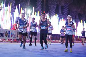 BIB: 
                            <button type="button" onclick="openModal(24624258)" class="btn btn-primary btn-sm float-right btn-popup" data-toggle="modal" data-target=".modal-high-quality">
                        <i class="fas fa-shopping-cart"></i> Add to Cart
                    </button>
                                            <button type="button" onclick="isThisMe(24624258, true)" class="btn btn-success btn-sm float-right btn-popup btn-isme hidden" data-toggle="tooltip" data-placement="bottom" title="นี่คือรูปของคุณใช่ไหม คลิกที่นี่เพื่อเอาเข้าอัลบั้ม">
                        <i class="fas fa-plus"></i> Add to album
                    </button>
                    <button type="button" onclick="isThisMe(24624258, false)" class="btn btn-warning btn-sm float-right btn-popup btn-isnotme hidden">
                        <i class="fas fa-ban"></i> Remove from album
                    </button>