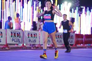 BIB: 
                            <button type="button" onclick="openModal(24621140)" class="btn btn-primary btn-sm float-right btn-popup" data-toggle="modal" data-target=".modal-high-quality">
                        <i class="fas fa-shopping-cart"></i> Add to Cart
                    </button>
                                            <button type="button" onclick="isThisMe(24621140, true)" class="btn btn-success btn-sm float-right btn-popup btn-isme hidden" data-toggle="tooltip" data-placement="bottom" title="นี่คือรูปของคุณใช่ไหม คลิกที่นี่เพื่อเอาเข้าอัลบั้ม">
                        <i class="fas fa-plus"></i> Add to album
                    </button>
                    <button type="button" onclick="isThisMe(24621140, false)" class="btn btn-warning btn-sm float-right btn-popup btn-isnotme hidden">
                        <i class="fas fa-ban"></i> Remove from album
                    </button>