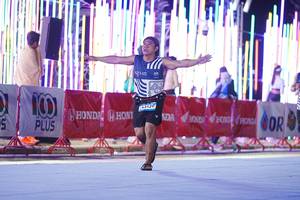 BIB: 
                            <button type="button" onclick="openModal(24627720)" class="btn btn-primary btn-sm float-right btn-popup" data-toggle="modal" data-target=".modal-high-quality">
                        <i class="fas fa-shopping-cart"></i> Add to Cart
                    </button>
                                            <button type="button" onclick="isThisMe(24627720, true)" class="btn btn-success btn-sm float-right btn-popup btn-isme hidden" data-toggle="tooltip" data-placement="bottom" title="นี่คือรูปของคุณใช่ไหม คลิกที่นี่เพื่อเอาเข้าอัลบั้ม">
                        <i class="fas fa-plus"></i> Add to album
                    </button>
                    <button type="button" onclick="isThisMe(24627720, false)" class="btn btn-warning btn-sm float-right btn-popup btn-isnotme hidden">
                        <i class="fas fa-ban"></i> Remove from album
                    </button>