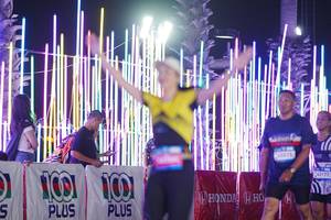 BIB: 
                            <button type="button" onclick="openModal(24623478)" class="btn btn-primary btn-sm float-right btn-popup" data-toggle="modal" data-target=".modal-high-quality">
                        <i class="fas fa-shopping-cart"></i> Add to Cart
                    </button>
                                            <button type="button" onclick="isThisMe(24623478, true)" class="btn btn-success btn-sm float-right btn-popup btn-isme hidden" data-toggle="tooltip" data-placement="bottom" title="นี่คือรูปของคุณใช่ไหม คลิกที่นี่เพื่อเอาเข้าอัลบั้ม">
                        <i class="fas fa-plus"></i> Add to album
                    </button>
                    <button type="button" onclick="isThisMe(24623478, false)" class="btn btn-warning btn-sm float-right btn-popup btn-isnotme hidden">
                        <i class="fas fa-ban"></i> Remove from album
                    </button>