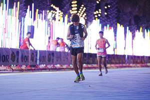 BIB: 
                            <button type="button" onclick="openModal(24626304)" class="btn btn-primary btn-sm float-right btn-popup" data-toggle="modal" data-target=".modal-high-quality">
                        <i class="fas fa-shopping-cart"></i> Add to Cart
                    </button>
                                            <button type="button" onclick="isThisMe(24626304, true)" class="btn btn-success btn-sm float-right btn-popup btn-isme hidden" data-toggle="tooltip" data-placement="bottom" title="นี่คือรูปของคุณใช่ไหม คลิกที่นี่เพื่อเอาเข้าอัลบั้ม">
                        <i class="fas fa-plus"></i> Add to album
                    </button>
                    <button type="button" onclick="isThisMe(24626304, false)" class="btn btn-warning btn-sm float-right btn-popup btn-isnotme hidden">
                        <i class="fas fa-ban"></i> Remove from album
                    </button>