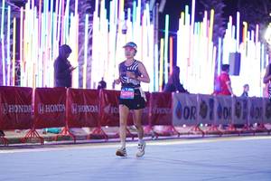 BIB: 
                            <button type="button" onclick="openModal(24623334)" class="btn btn-primary btn-sm float-right btn-popup" data-toggle="modal" data-target=".modal-high-quality">
                        <i class="fas fa-shopping-cart"></i> Add to Cart
                    </button>
                                            <button type="button" onclick="isThisMe(24623334, true)" class="btn btn-success btn-sm float-right btn-popup btn-isme hidden" data-toggle="tooltip" data-placement="bottom" title="นี่คือรูปของคุณใช่ไหม คลิกที่นี่เพื่อเอาเข้าอัลบั้ม">
                        <i class="fas fa-plus"></i> Add to album
                    </button>
                    <button type="button" onclick="isThisMe(24623334, false)" class="btn btn-warning btn-sm float-right btn-popup btn-isnotme hidden">
                        <i class="fas fa-ban"></i> Remove from album
                    </button>